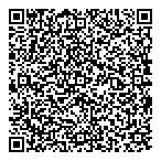 Berry Patch Child Care QR Card