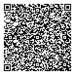 Northwest Inter-Nation Family QR Card