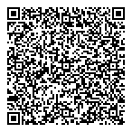 Axis Family Resources Ltd QR Card