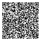 Northern Landscaping QR Card