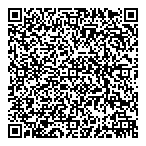 City West Cable  Telephone QR Card