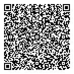 Bookkeeping Services QR Card