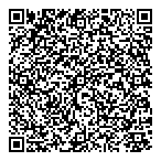 Museum Of Northern Bc QR Card