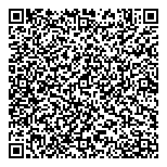 Mont-Leon Masonry Constr Ltd QR Card