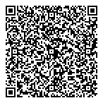 Pentecostal Tabernacle QR Card