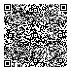Geddes Contracting QR Card