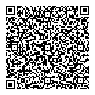 Mr Natural QR Card