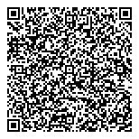 Prince Rupert Mini Storage QR Card