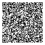 Northern Bounty Fishing Chrtrs QR Card