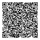 B C Services QR Card