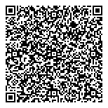 Prince Rupert Amateur Swim Clb QR Card