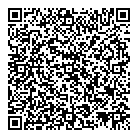 Northern View QR Card
