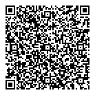 Sherwin-Williams QR Card