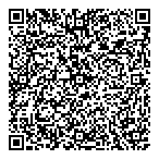 Commercial Marine Charters QR Card