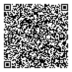 Denway Enterprises Inc QR Card