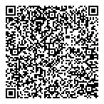 Lax Kw'alaams Home Care QR Card