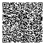 Child  Youth Counselor QR Card