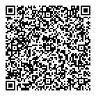 Chinook Lodge QR Card