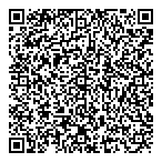 A J Janitorial Services QR Card