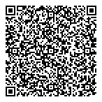 Kaien Island Optometry QR Card