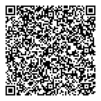 Prince Rupert Library QR Card