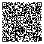 Aboriginal Education Wap QR Card