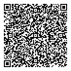 Cow Bay Gift Galley QR Card