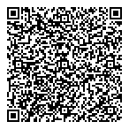 Pattis Hair Design QR Card