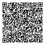 Rupert Acoustics Ltd QR Card