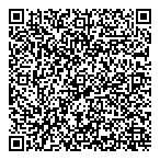 Databoy Solutions QR Card