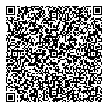 Rose's Oriental Foods  Gifts QR Card