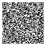 Progressive Steel Industries QR Card