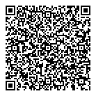 Macro Properties QR Card