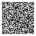 Quickload Cef Inc QR Card