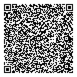 Lax Kw'alaams Business Devmnt QR Card