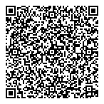 Harris  Wick Goldsmiths Ltd QR Card