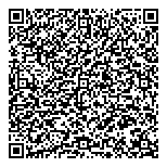 Pineridge Elementary School QR Card