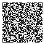 Homesteader New  Used QR Card