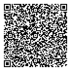 Advantage Print  Design QR Card