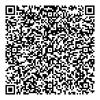 Lighten Up Electric QR Card