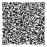 Western Canada Fire Protection QR Card