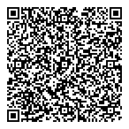 Holmes Construction Ltd QR Card