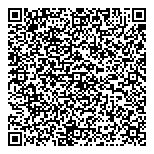 Entire Automotive Services Ltd QR Card