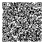 Erminio Pucci  Assoc QR Card