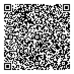 First Nations Trng Devmnt QR Card First Nations Trng Devmnt QR Card