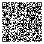 Lester Centre Of The Arts QR Card