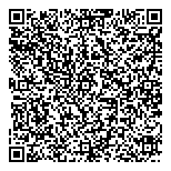 North Co-Corp Ferry Services QR Card North Co-Corp Ferry Services QR Card