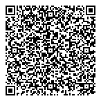 Metlakatla Band Council QR Card