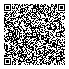 Lch Committee QR Card