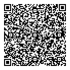 Cassiar Cannery QR Card